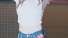 +18