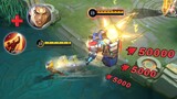 moonton please delete paquito starlight skin!