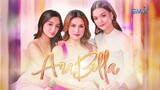 AraBella Episode 71 June 14 2023
