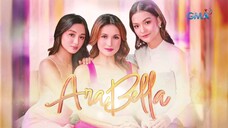 AraBella Episode 71 June 14 2023