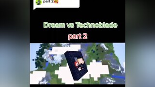 Balas  😱KredivoSefleksibelItu#fypage#dreamanimation#foryou#foryoupage#fy#fyp#dream_fans11#minecraft#dream#dreamsmp#dreamteam#fypシ#fypp