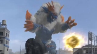 [Battle Power Analysis] Who is stronger in the battle power between TV's True Rob and TV's Noah? Is 