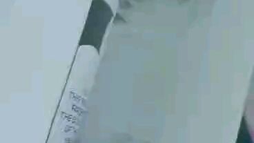 Naruto manga volum 1
