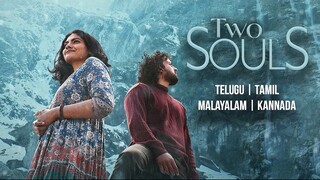 Two Souls 2023 Original HD TAMIL