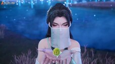 Little Fairy Yao Eps 6 Sub Indo