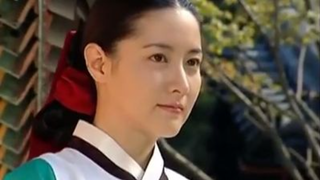 Jewel in the Palace Ep 9 (Eng Sub)