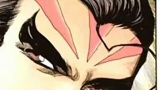 Dragon Ball's 1 million combat power and Kaihu's 1 million magnetic field rotation, which one would 