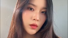 Am I DDDDelusional? 🧐