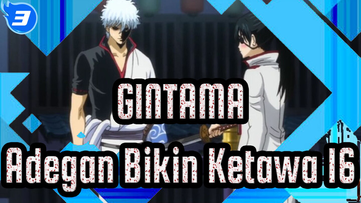 [GINTAMA]Adegan Ikonis Bikin Ketawa (Bagian 16)_3