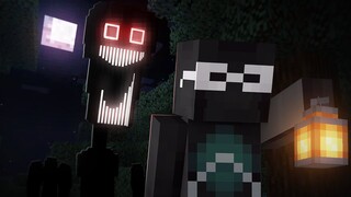 NO VUELVO A INSTALAR MODS DE TERROR EN MINECRAFT