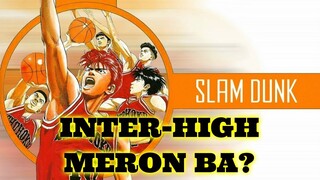 SLAM DUNK | ATR EP 44: