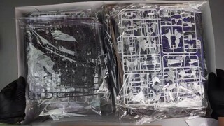 [Lịch sử ghi chép] Là Tianmu hay Yaomu, cuối cùng là hắn ăn trộm màn hình/Đây là lần đầu tiên hắn sợ