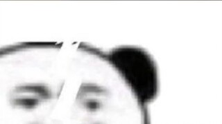 นักรบชุดเกราะอ่อนแอกว่านาวาหรือเปล่า? งานกอบกู้โลกนี้ประสบกับการเปลี่ยนแปลงชื่อเสียงอย่างน่าตกใจในรอ
