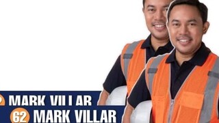 Mark Villar Memes - Part 12