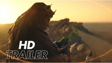 Zero A.D 2025_Official Trailer