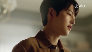 Teaser - Song Joong Ki | Reborn Rich | Viu