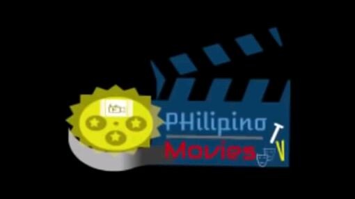 Enteng tagalog  movie