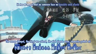 BLACK JACK EP14 (ENG SUB)