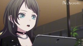 【2025｜Animation】ReAveMujica·New Testament Official PV