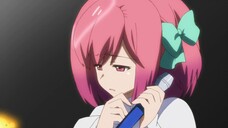 AKB0048 S2 Ep1 eng sub