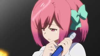 AKB0048 S2 Ep1 eng sub