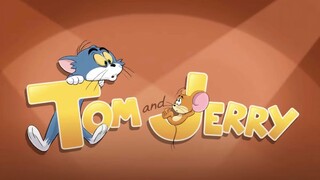 Tom & Jerry 7th Episod  The Bowling Alley Cat [1942]