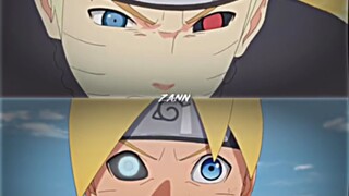 mata jougan naruto kok agak laen nihh..