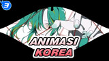 Kompilasi Animasi oleh Artis Korea_3