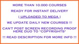 Mike Shreeve - The One Book Millions Method + Rapid Scaling System Free Link