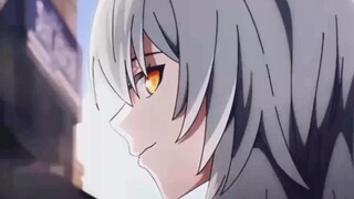 开拓者？不，主角其实是？？