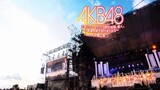AKB48 - Zenkoku Tour 2012 'Team K Okinawa Kouen' [2012.07.22]