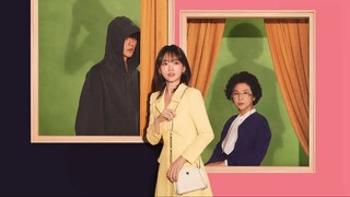 (END) The Atypical Family Ep 12 Subtitle Indonesia