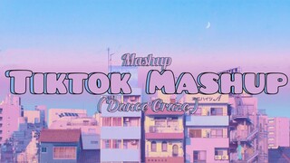 Tiktok Song Mashup || Philippines || Dance Craze 2021