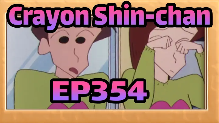 Crayon Shin-chan
EP354_C