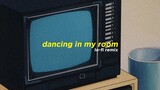 347aidan - Dancing In My Room (Alphasvara Lo-Fi Remix)