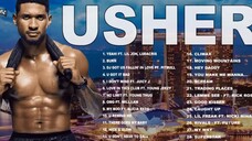 Best Songs Collection Full Playlist