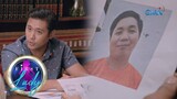 First Lady: Ang troll farm ni Allegra | Episode 71 (Part 2/4)