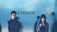 BLACK Episode 7 Tagalog Dubbed HD