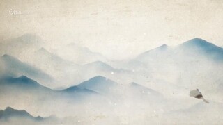 Trò Chơi Đại Tác Chiến EP 11 [Sub Việt]