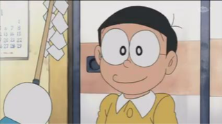 Doraemon Episode 149