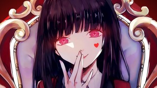 💗Thật tuyệt vời~💗