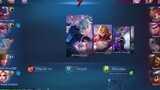 Tốp Mỡ _ LING VÀ CHIẾC SKIN KHÓ DÙNG ULTI NHẤT GAME___ _ MLBB