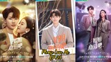 Please Love Me EP.23 (2022) [English Sub]