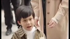 คุณชายตระกูลกู่ EP24