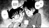THE DRUG CASE WE'VE BEEN WAITING FOR? Detective Conan Chapter 1047 Live Reaction