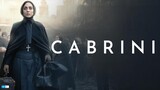 'Cabrini' (2024) FULL MOVIE | HD