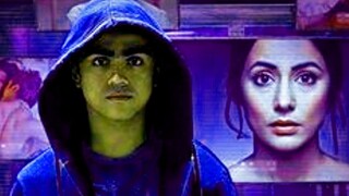 Hacked full movie dubbed in hindi | Bollywood hacked full movies