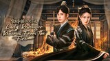 EP.18 ■LADY REVENGER RETURNS FROM THE FIRE (2024) Eng.Sub