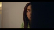 Ghét mà vẫn yêu EP 4 [Sub Việt]