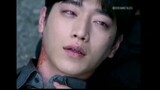 HE DIED IN HER ARMS😓💔 KDRAMA SAD ENDING || GRID KDRAMA